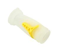 Diaphragme cyclone W73010 pour robot de piscine