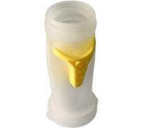 Pièces et accessoires Diaphragme diacyclone pour T3 et T5 Duo - Zodiac Poolcare