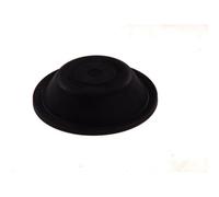 Diaphragme, cylindre de frein PETERS 076.417-10A