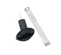 Diaphragme D'accélérateur De Carburateur TRX650, for H-on-da for Rincon 650