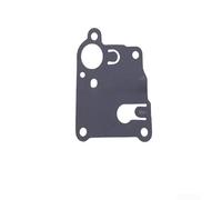 Diaphragme de carburateur de rechange pour moteur modèle 270253, kit de joint de pompe à carburant petit moteur avec 1/3 pièces, pièce de réparation de carburateurs de tondeuse à gazon 092902 092901