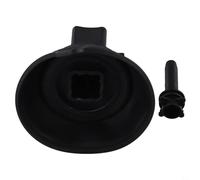 Diaphragme de piston 68 mm pour Honda CBR600 CBR 600 F4i F4i2001 à F4i2006 Carburateur Réparation et Performance Optimisation Composant