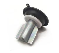 Diaphragme de piston de carburateur, for Kawasaki KVF650 KFX700 KSV700 KVF700 for PRAIRIE for BRUTE for ATV(001)