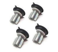 Diaphragme de piston de carburateur, for Kawasaki KVF650 KFX700 KSV700 KVF700 for PRAIRIE for BRUTE for ATV(003)