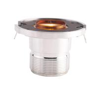 Diaphragme de remplacement 3,6 ohms pour JBL 2414H, 2414H-1 EON 315, 305, 210P, 315, 510, 928