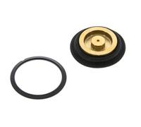 Diaphragme de remplacement Combo 1