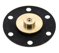 Diaphragme de remplacement Combo 2