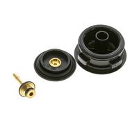 Diaphragme de remplacement Futura 1