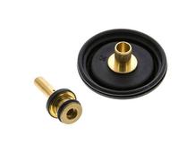 Diaphragme de remplacement Futura 2