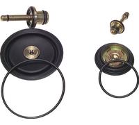 Diaphragme de remplacement Multifix 0