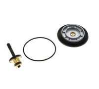 Diaphragme de remplacement Multifix 2
