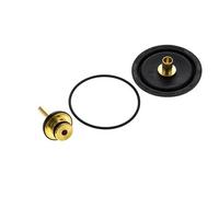 Diaphragme de remplacement Multifix 2
