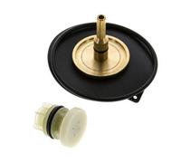 Diaphragme de remplacement Multifix 4