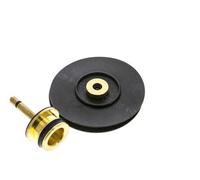 Diaphragme de remplacement Multifix 5