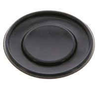Diaphragme De Remplacement Pour Condor MDR 3 Manocontact