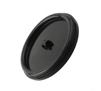 Diaphragme de reniflard de séparateur d'huile PCV pour moteur OM642 A6420101891 de rechange pour Mercedes E320 2007-2009 ML350 2010-2011 R350