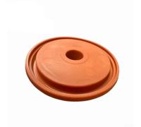 Diaphragme de soupape de ventilation du carter moteur 079103245M Convient pour A8 2010-2018 et pour Touareg 2011-2018 4.2L Modèles de transmission manuelle et automatique