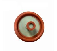 Diaphragme de soupape de ventilation du carter moteur 079103245M pour A8 Berline 4H8 4.2L 2010-2012 et Touareg 7P 4.2L 2014