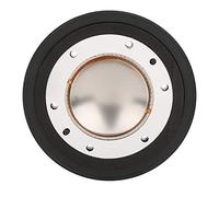 Diaphragme de Tweeter 10-924, Matériau ABS de qualité, Installation Simple, Numéros OE de Remplacement Direct pour 22XT, RX22, 22A, 22T