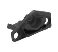 Diaphragme d'huile de levier de frein compatible Shimano pour freins de vélo de route ST-R9120 R8020 R7020 RX810 RX600 RX400 (gauche)