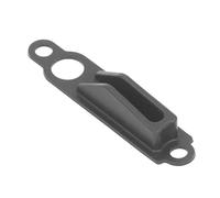 Diaphragme D'huile de Levier de Frein de Vélo de Route, Joint de Cylindre D'huile de Levier de Frein de Vélo de Route, pour Shimano Xt M785 M666 M596 M615