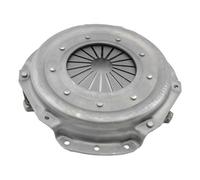 Diaphragme embrayage pour Citroën DS de 1972 à 1975