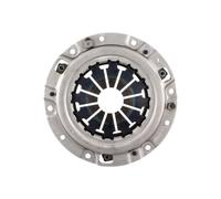 Diaphragme Plateau Embrayage Rms Pour Auto Piaggio 1000 Porter 1992 À 1998 Neuf