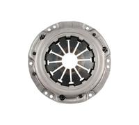 Diaphragme Plateau Embrayage Rms Pour Auto Piaggio 1300 Porter 2009 À 2010 Neuf