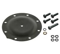 Febi Bilstein Diaphragme pour pompe à vide 05809
