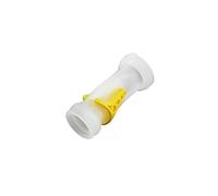 Diaphragme Pour Aspirateur T5 Duo - W73010P