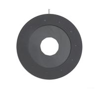 Diaphragme pour optique 11 Lames 4-50mm Diaphragme pour optique