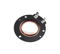 Diaphragme Professionnel Car Alto pour Neo Driver HG00640 TS308 TS-310 315