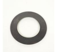 Diaphragme Ressort D'embrayage Ebc Pour Moto Husqvarna 501 Fe 2014 À 2022 Csk910