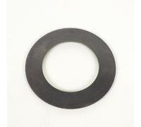 Diaphragme Ressort D'embrayage Pour Moto Husqvarna 350 Fe S 2015 À 2022 Csk910