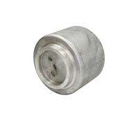 Diaphragme, soufflet à air DT Spare Parts 3.66456