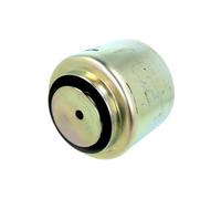 Diaphragme, soufflet à air FEBI BILSTEIN 38555