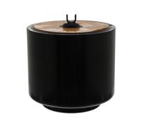Diaphragme, soufflet à air FEBI BILSTEIN 38820