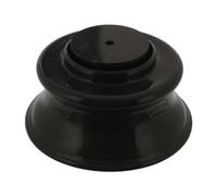 Diaphragme, soufflet à air FEBI BILSTEIN 39494
