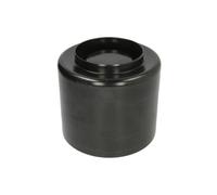 Diaphragme, soufflet à air MAGNUM TECHNOLOGY 5002-02-0006P