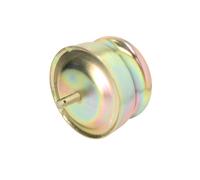 Diaphragme, soufflet à air MAGNUM TECHNOLOGY Type 05/PD