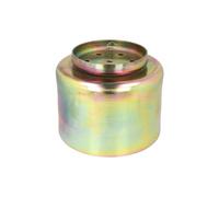 Diaphragme, soufflet à air MAGNUM TECHNOLOGY Type 11/PD