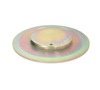 Diaphragme, soufflet à air MAGNUM TECHNOLOGY Type 32/PG