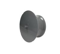 Diaphragme, soufflet à air MAGNUM TECHNOLOGY Type 41/PD