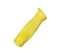 DIAPHRAGME SUPER G+, S-MANTA, CLASSIC MANTA, VOYAGEUR, INTERNAUT