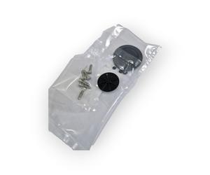 DIAPHRAGME VAILLANT AVEC PLAQUE DE RÉVISION DE VANNE 010365 010357 CHAUDIÈRE VMW