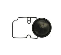 Diaphragme, ventilation du carter DT Spare Parts 4.80915