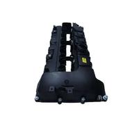 MAXGEAR 28-0884 Cache-culbuteur