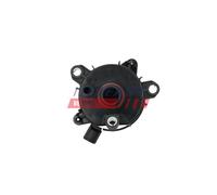 Diaphragme, ventilation du carter-moteur FAST FT37551