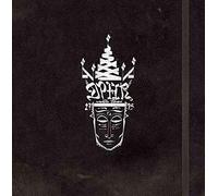Diaphras Blackbook Of The Beats