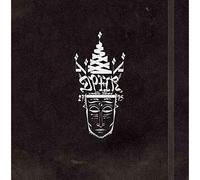 Diaphras Blackbook Of The Beats